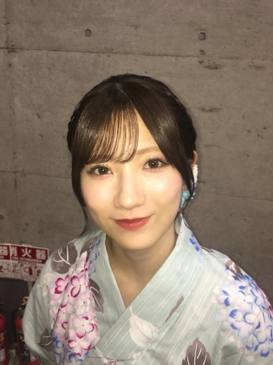 村山 美羽公式ブログ | 櫻坂46公式サイト