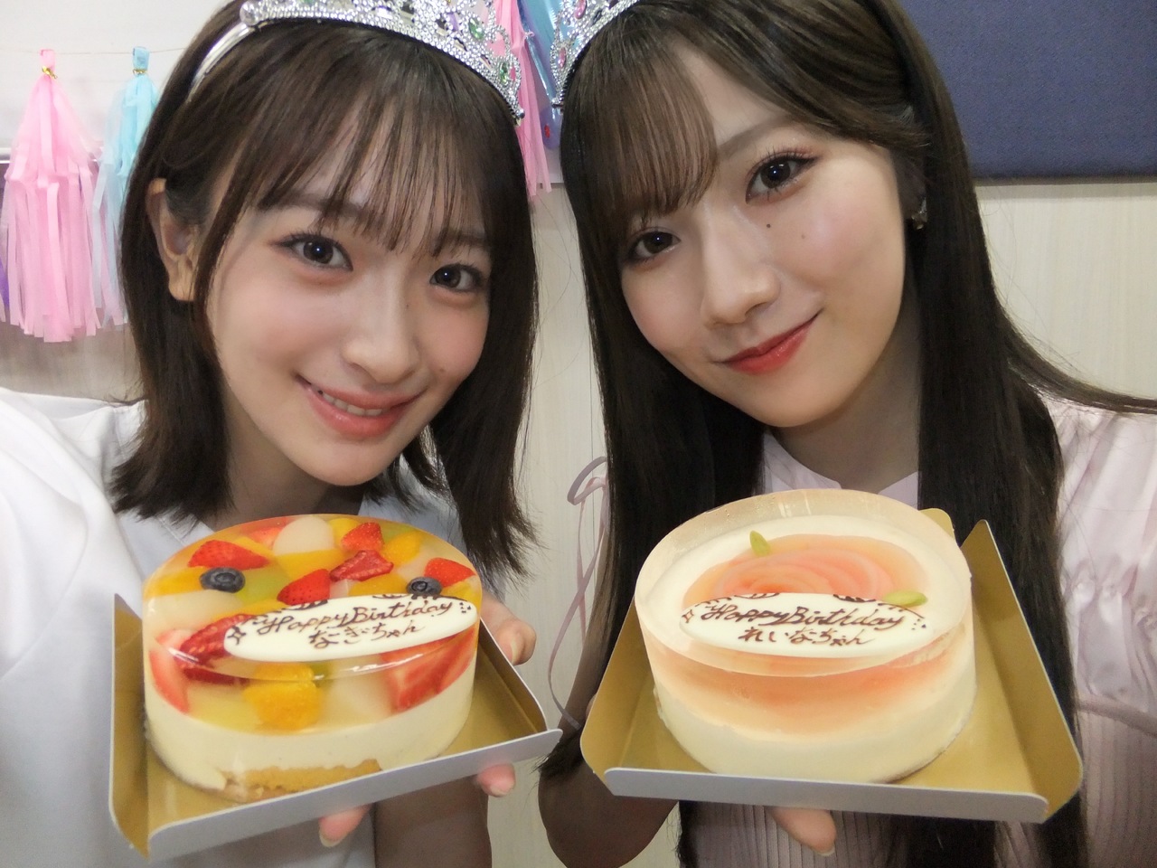 小田倉 麗奈公式ブログ | 櫻坂46公式サイト