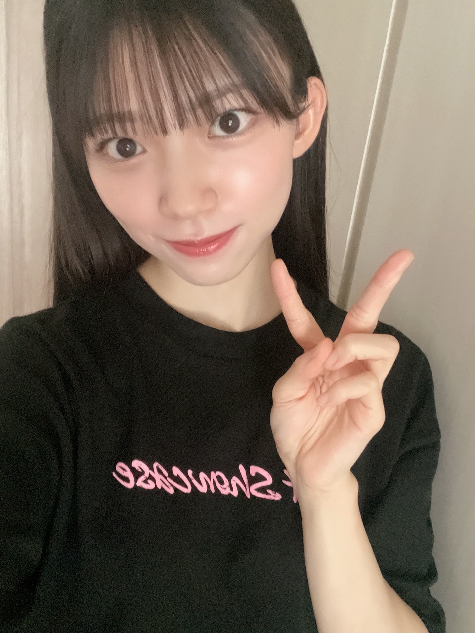 佐藤 愛桜公式ブログ | 櫻坂46公式サイト