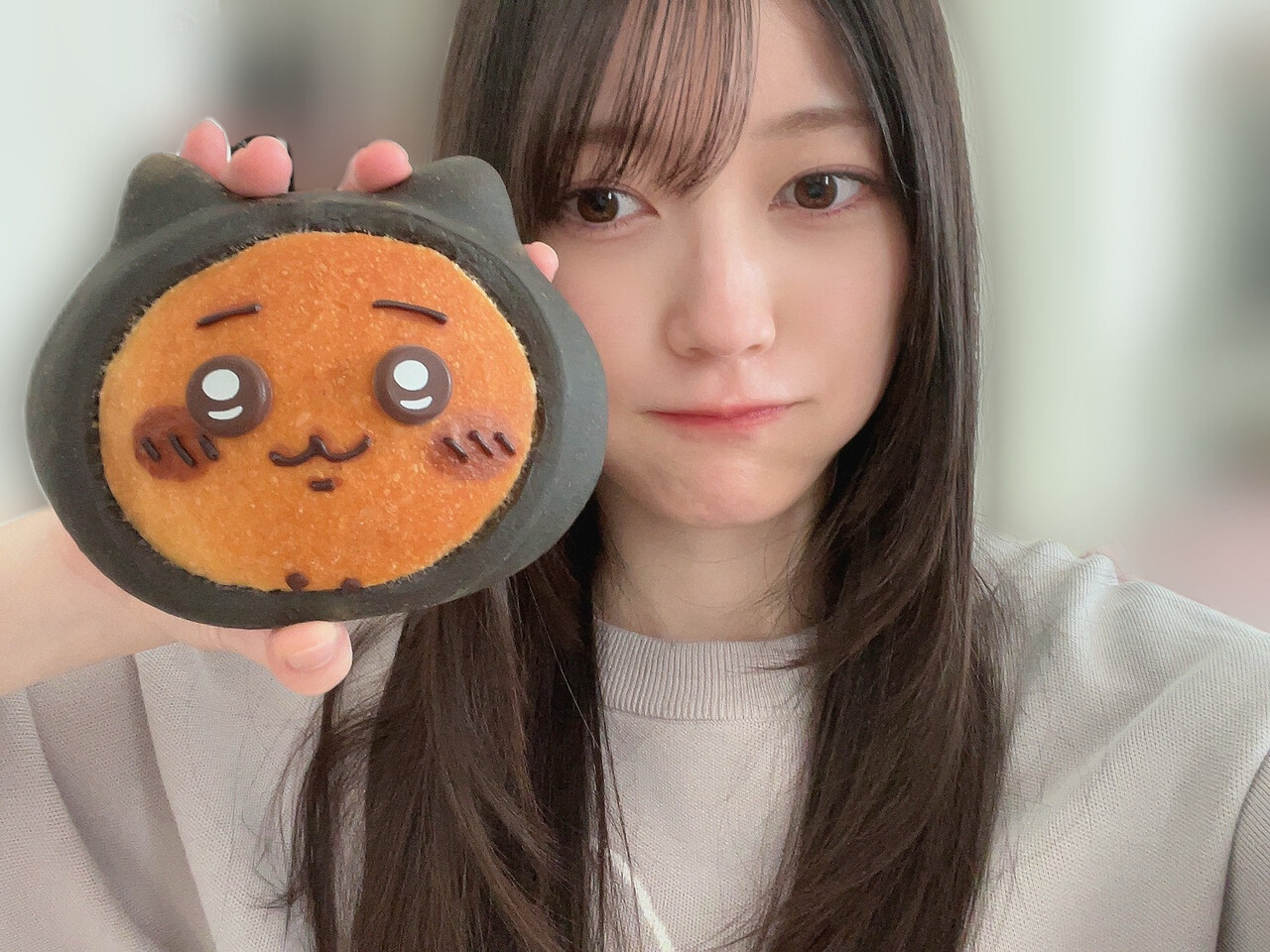 幸阪 茉里乃公式ブログ | 櫻坂46公式サイト