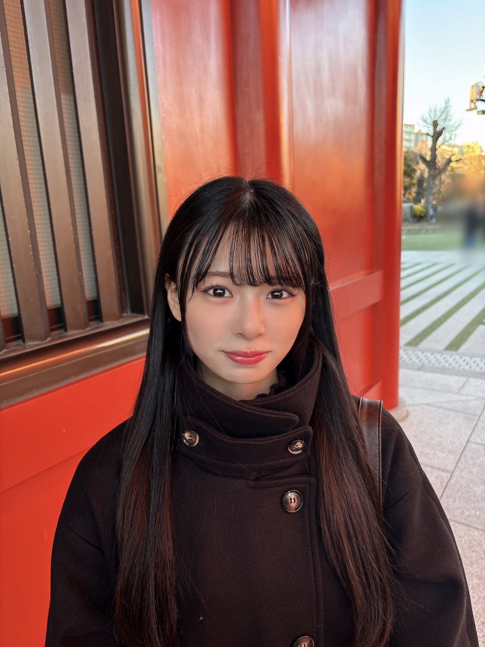 稲熊 ひな公式ブログ | 櫻坂46公式サイト