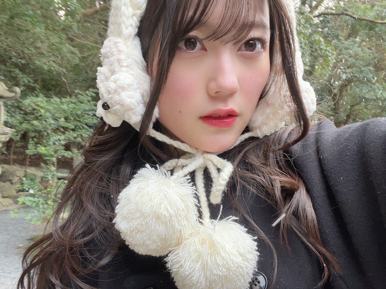 幸阪 茉里乃公式ブログ | 櫻坂46公式サイト