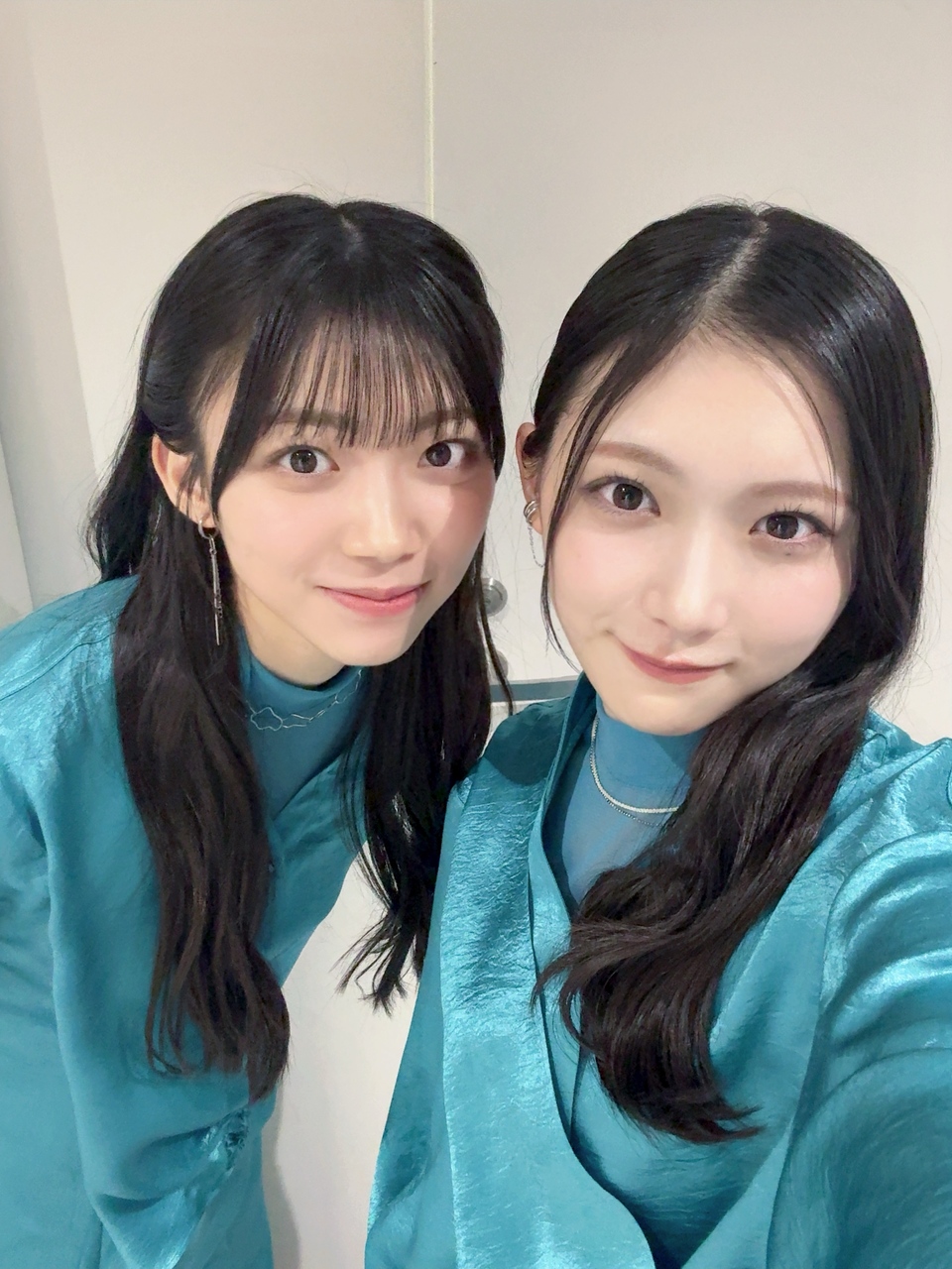 谷口 愛季公式ブログ | 櫻坂46公式サイト