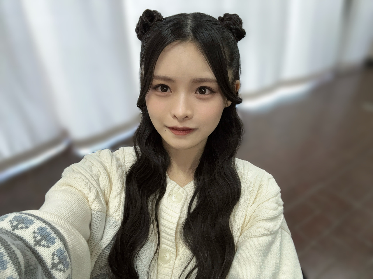 浅井 恋乃未公式ブログ | 櫻坂46公式サイト