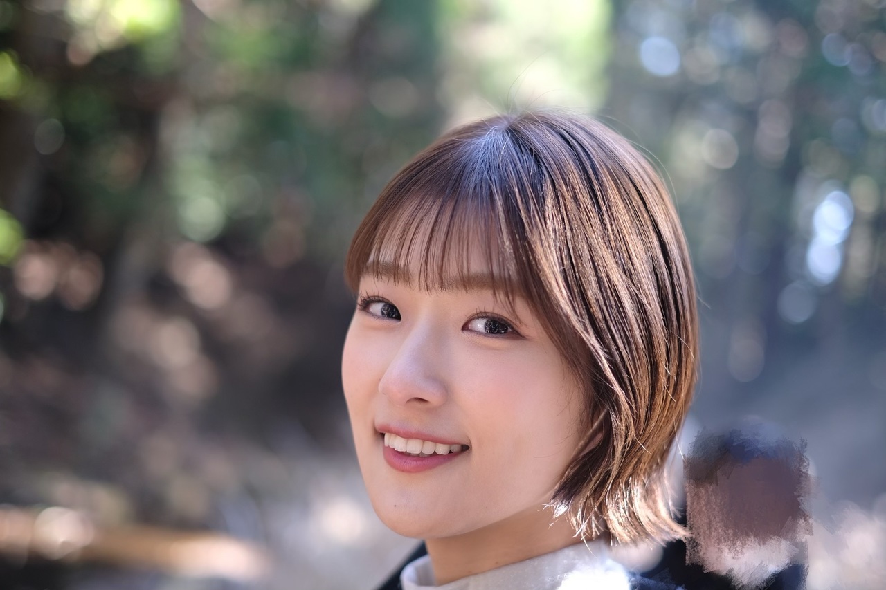 井上 梨名公式ブログ | 櫻坂46公式サイト