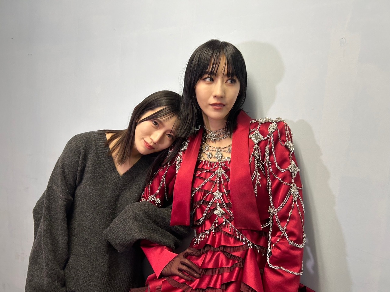 村山 美羽公式ブログ | 櫻坂46公式サイト