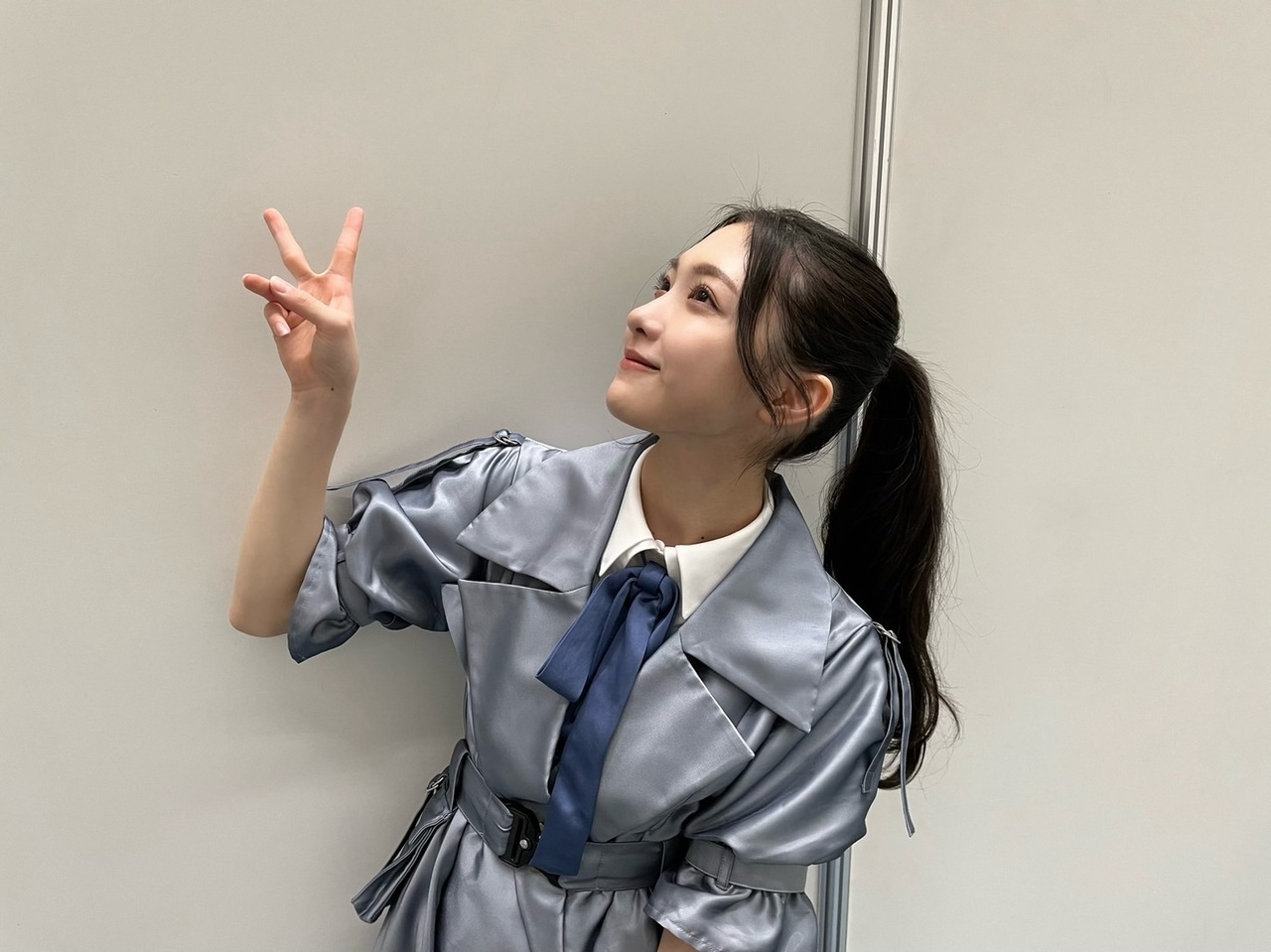 谷口 愛季公式ブログ | 櫻坂46公式サイト