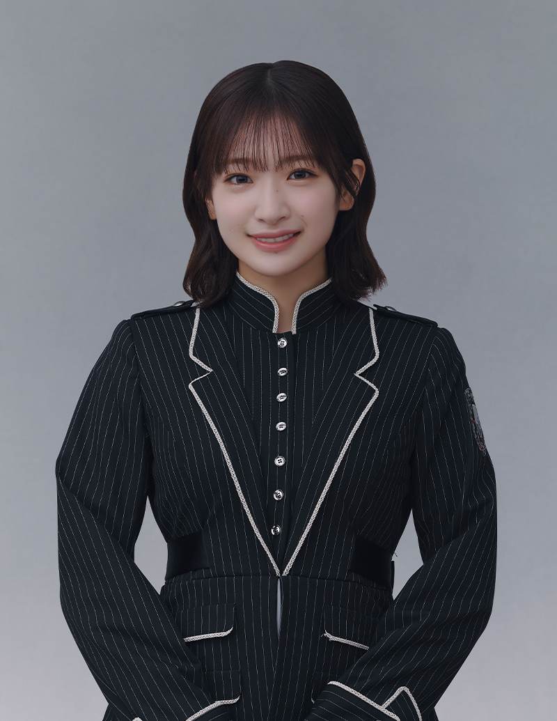 小島 凪紗公式ブログ | 櫻坂46公式サイト