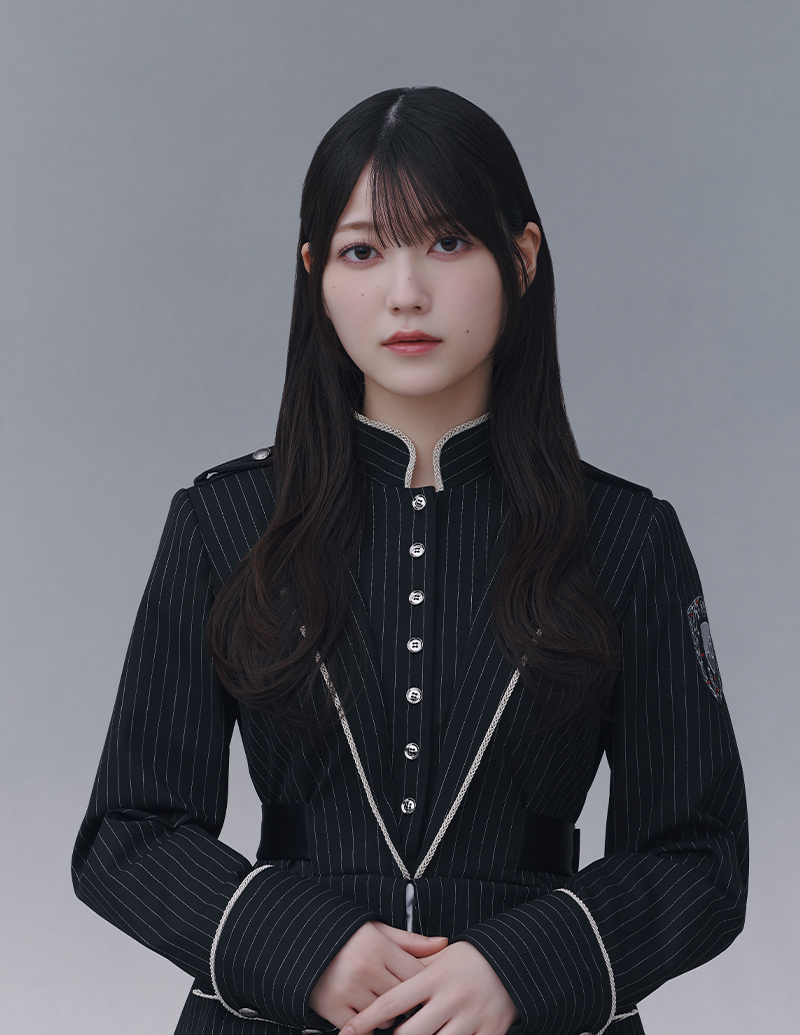 幸阪 茉里乃公式ブログ | 櫻坂46公式サイト