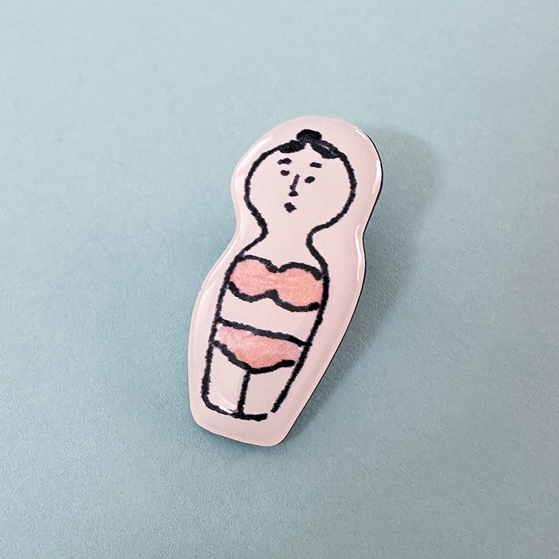 さくらももこ展のグッズ｜『さくらももこ展』公式サイト