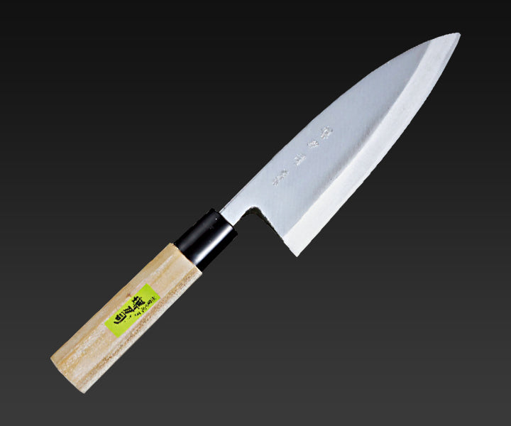 和庖丁 – 堺刀司オンラインショップ