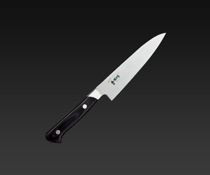 洋庖丁 ペティナイフ – 堺刀司オンラインショップ