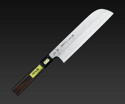 岩國作 本焼（水焼） – 堺刀司オンラインショップ