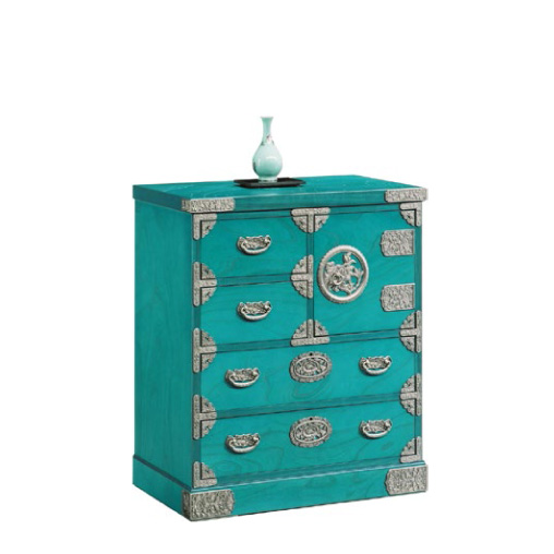 吉野民芸 | 有限会社 境木工