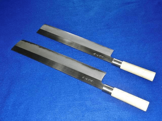 product1 - 堺正元刃物店