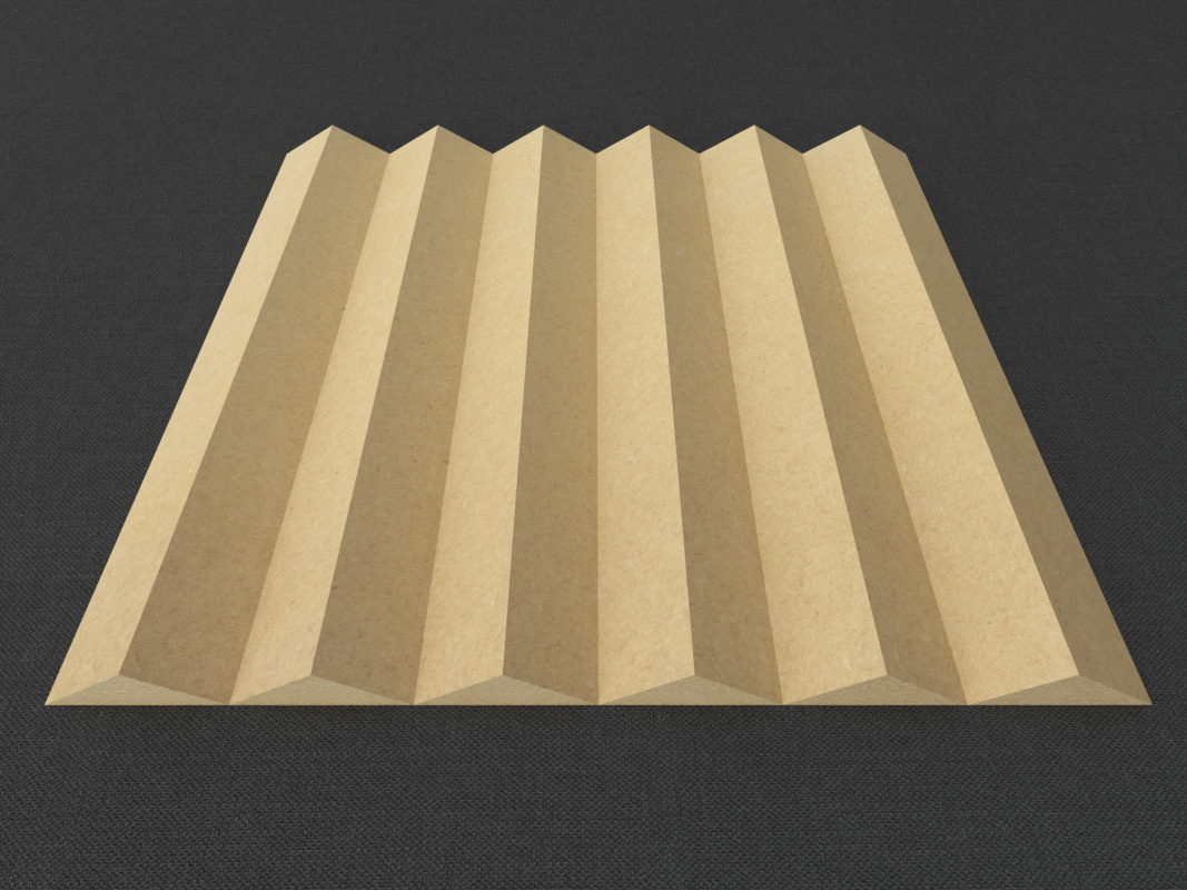 三角形68｜サカイリブ