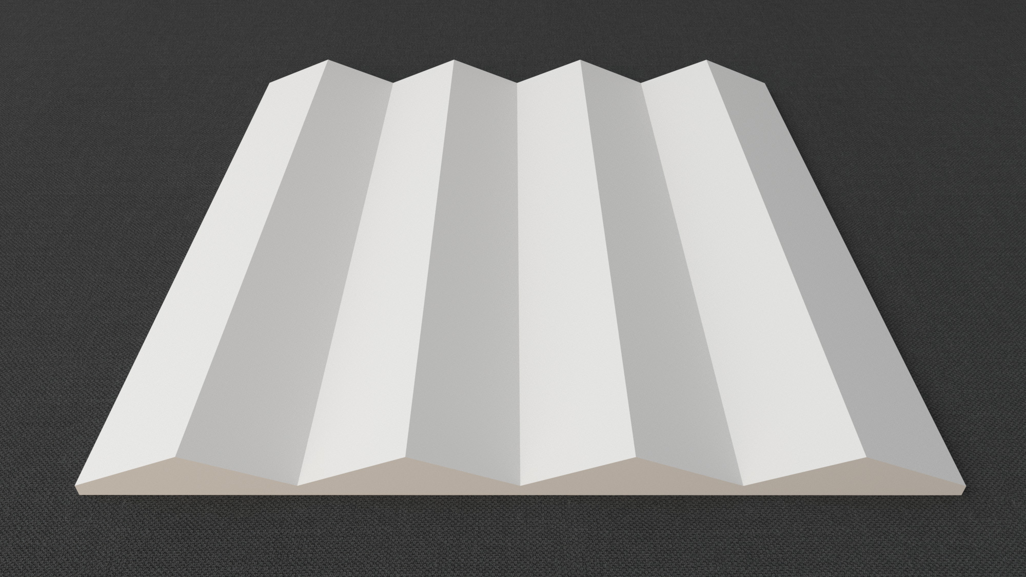 三角形78｜サカイリブ