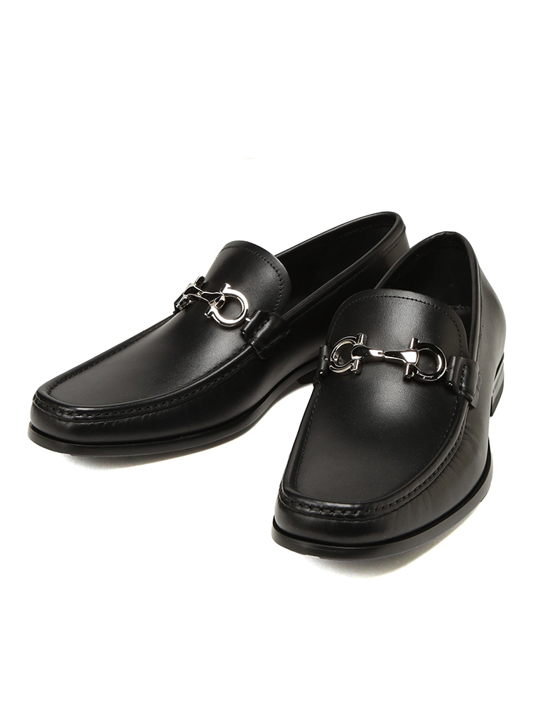 Salvatore Ferragamo (サルヴァトーレ・フェラガモ) - シューズ・靴