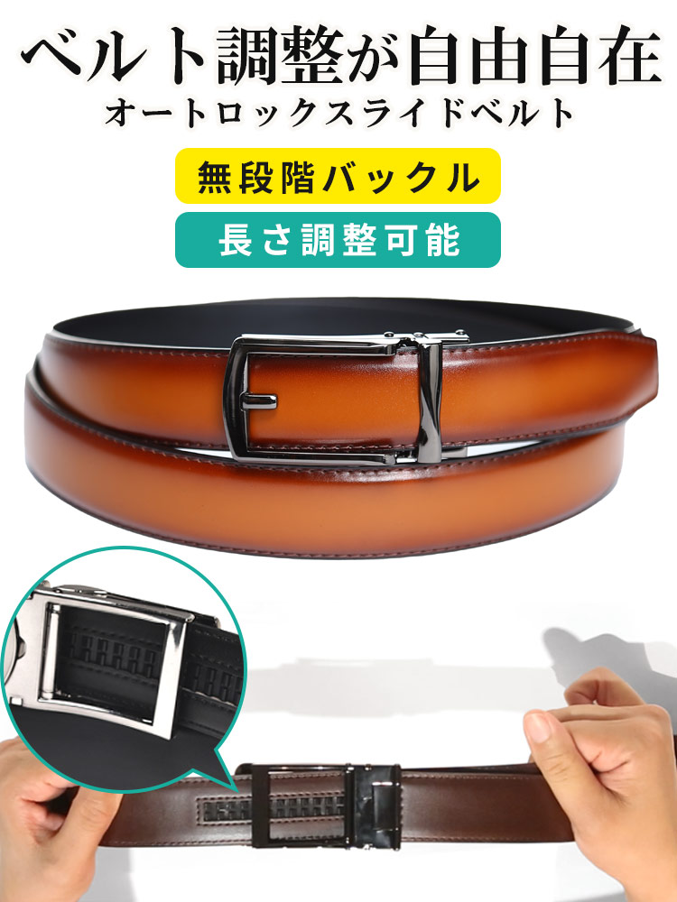 2756200726-42-1.jpg?type=img&