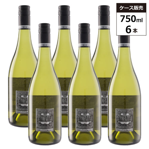 バートン・ヴィンヤーズの通販｜SAKE People