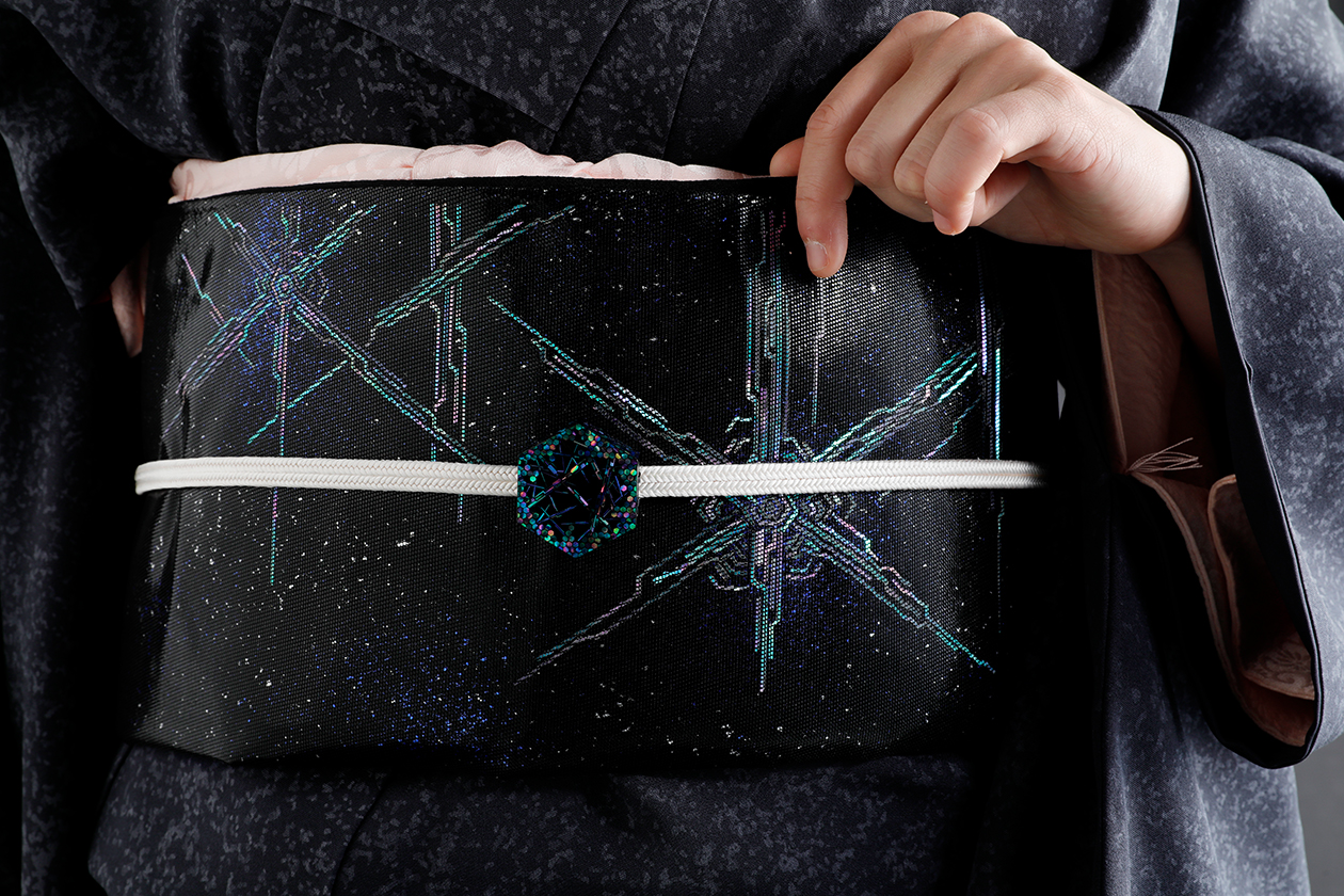 池田 晃将 | Terumasa Ikeda | Sakiyama Design ART | サキヤマ