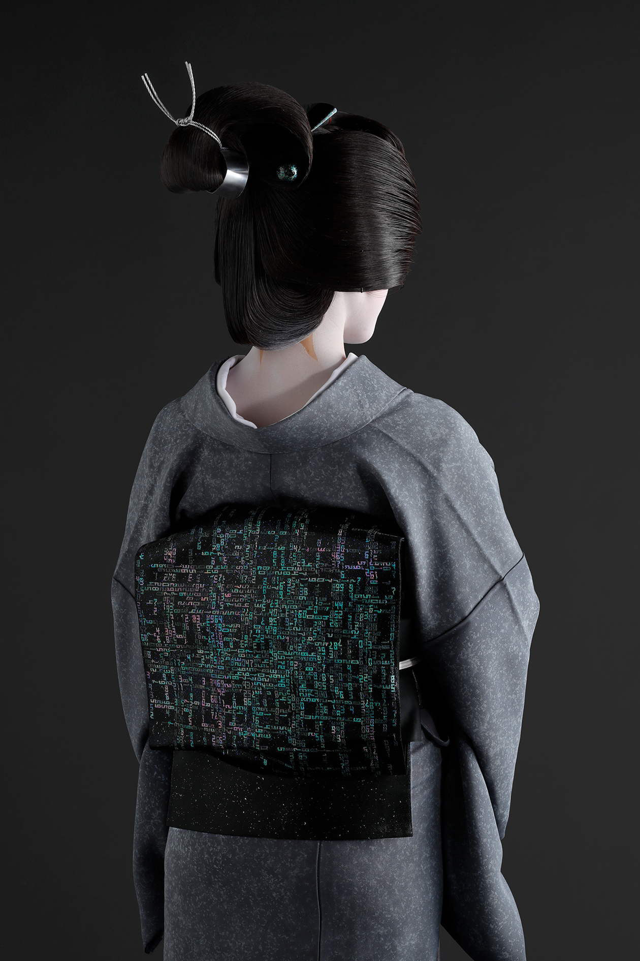 池田 晃将 | Terumasa Ikeda | Sakiyama Design ART | サキヤマ