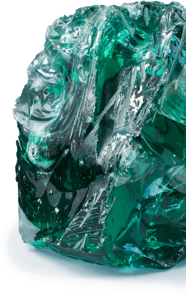 アンダラ | Big stones | Line up | Plus salt