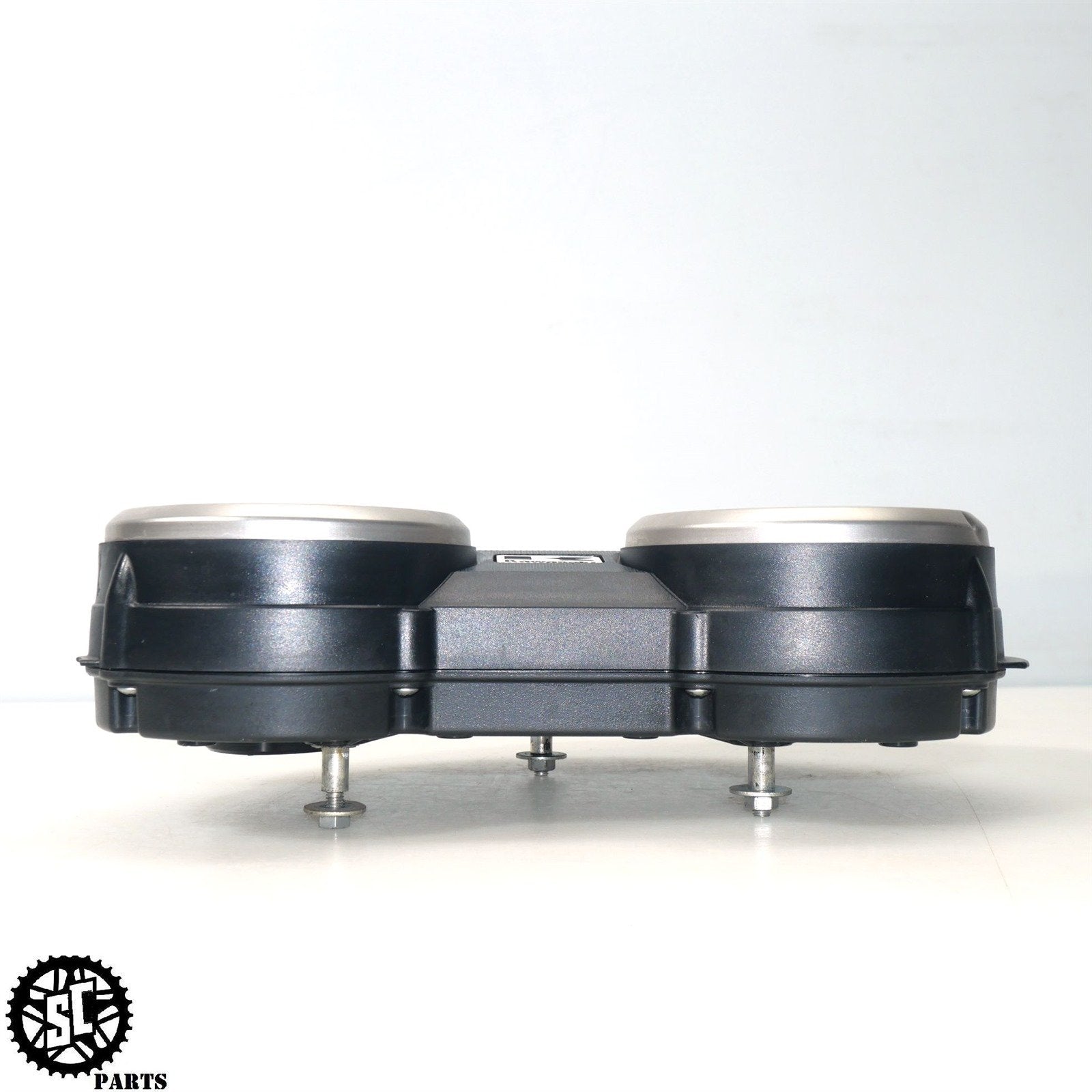 258564-003jpg.jpg?v=1713993459