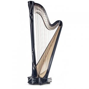 製品情報 | Salvi Harps Japan | サルヴィハープ 日本公式