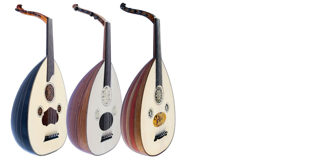 Turkish String Instruments For Sale