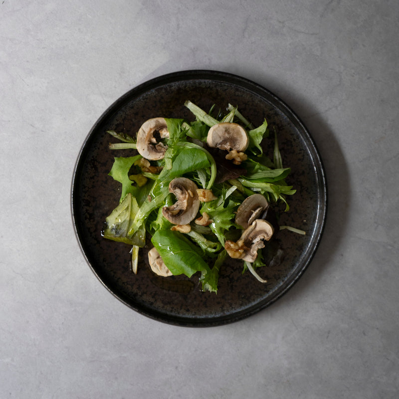 光悦（kouetsu） 切立プレート 21cm – 皿・プレート – 一流レストラン