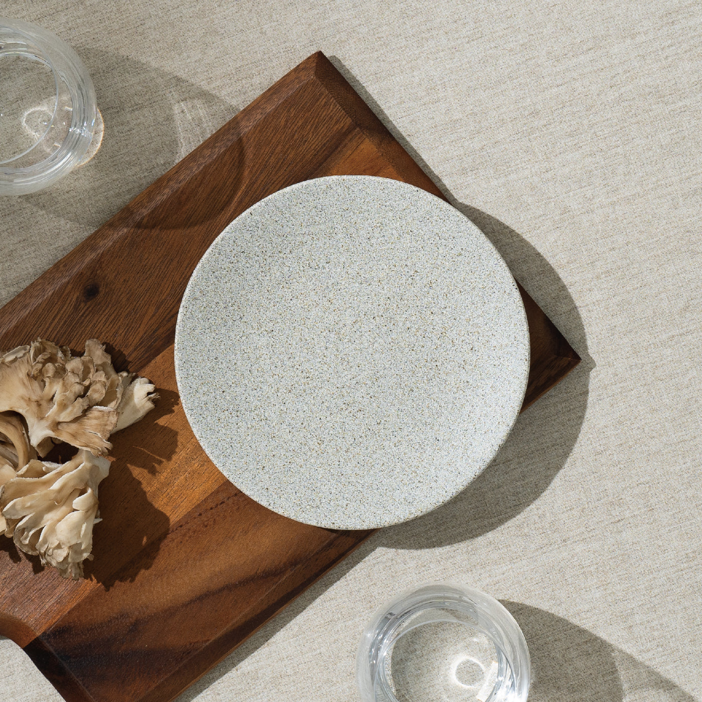 SOP1601WH_001_1400x.jpg?v=