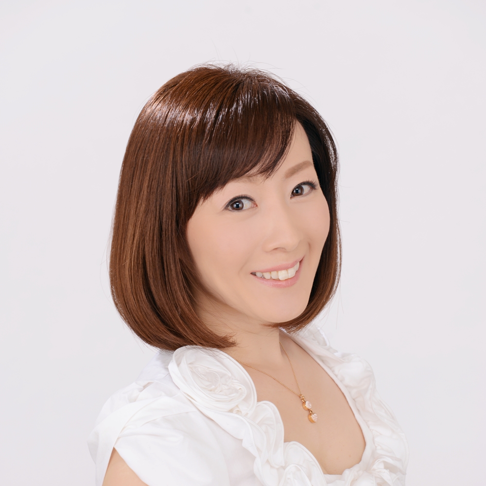 肌人生が変わる♡ラミネーションピール - フェイシャルエステ・毛穴