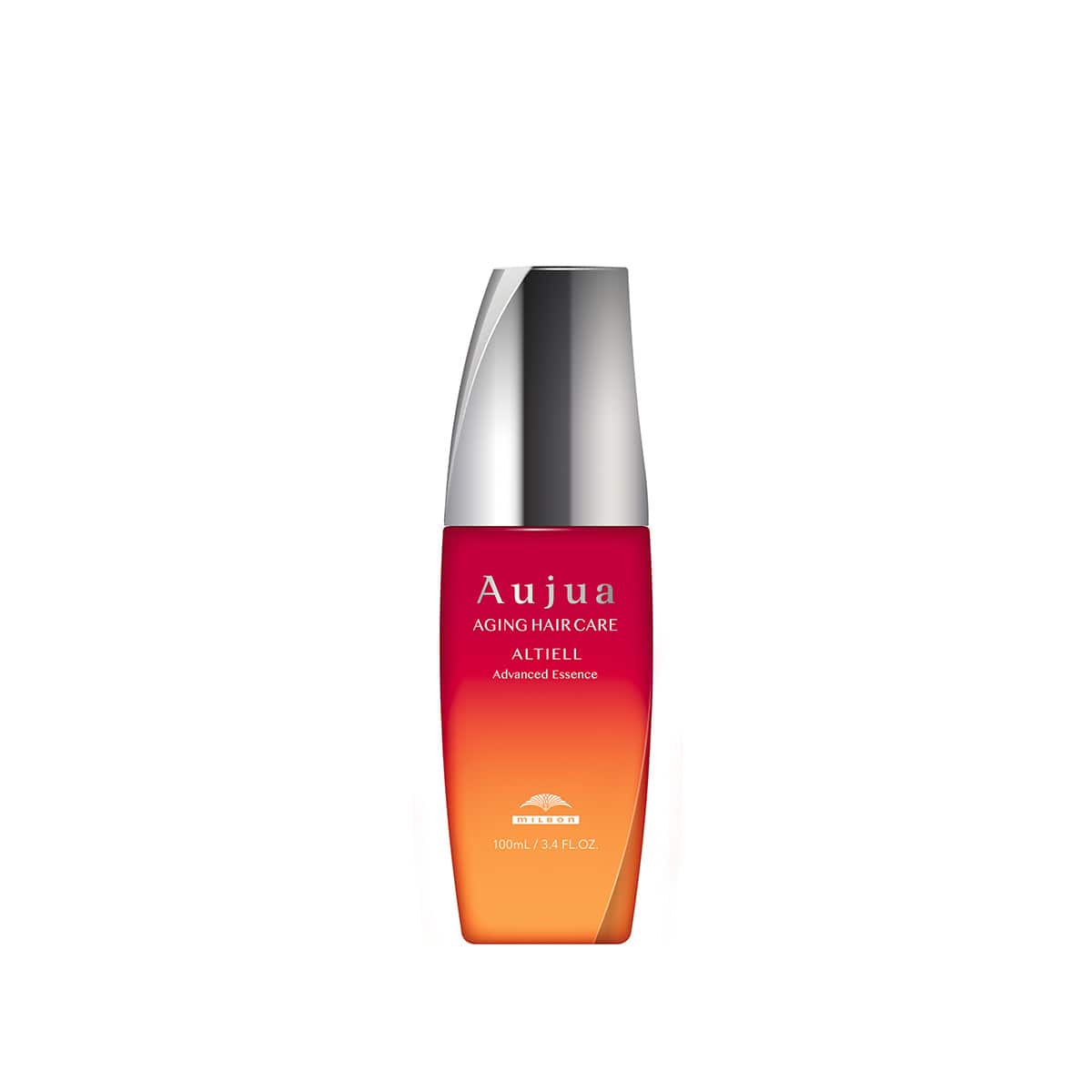 オージュア アルティール シャンプー 250mL(250mL オージュア アル