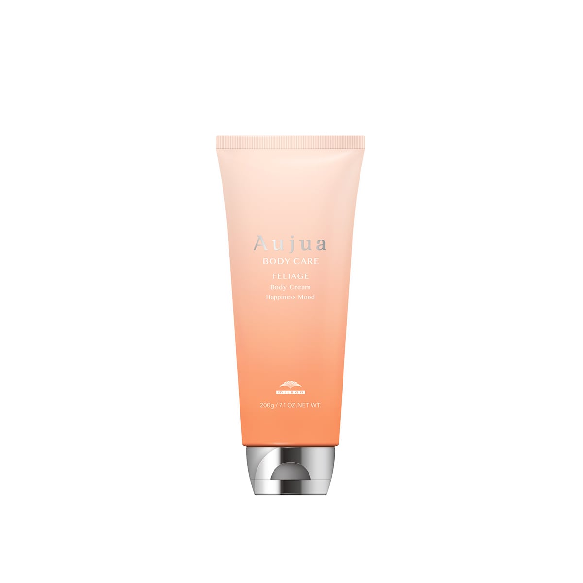 オージュア フェリアージュ コンプリートセット リラックスムード