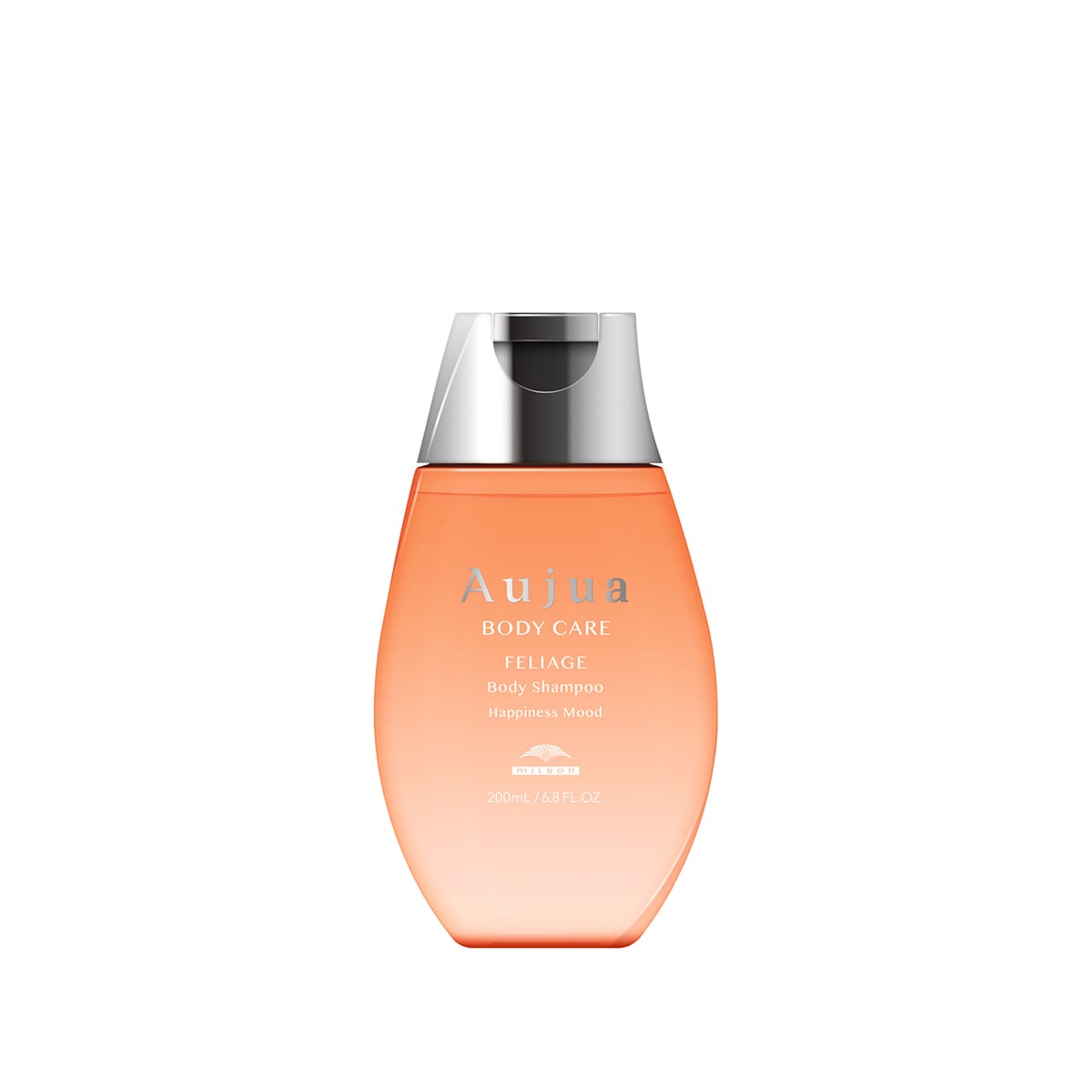 オージュア フェリアージュ コンプリートセット リラックスムード