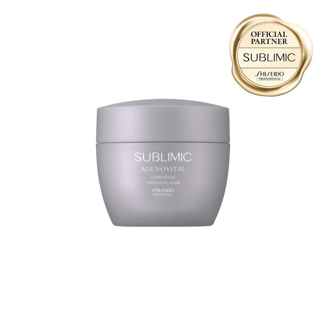 ヘアケア商品 取り扱い一覧｜資生堂美容室(ヘアサロン)EC(通販)商品