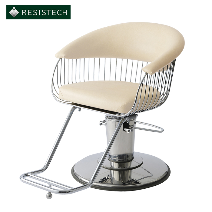 タカラベルモント D.CLASSICS ハープ | サロンサプリ｜業務用美容用品