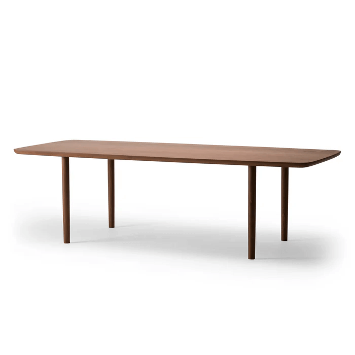 カンディハウスのダイニング テーブル19種。 | カンディハウス札幌