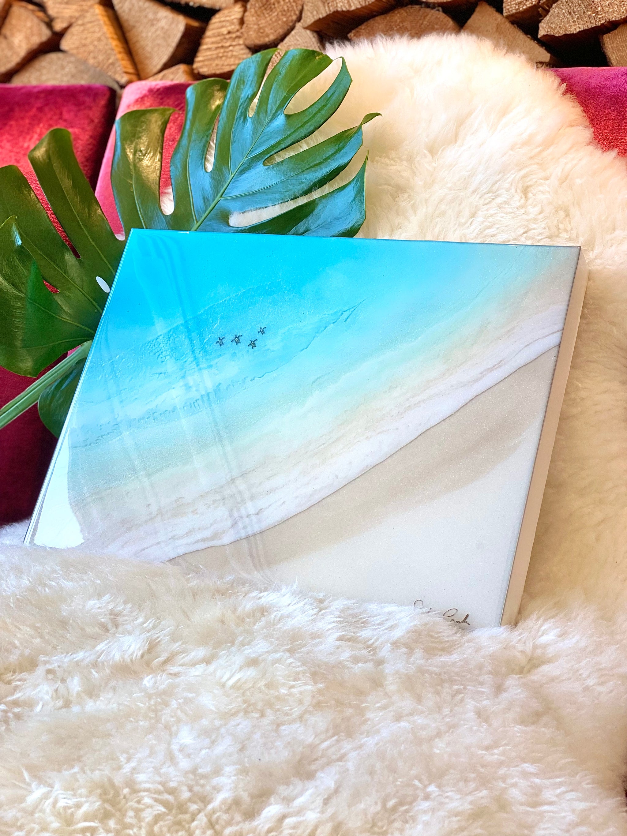 HappyHonu_01_2048x.jpg?v=