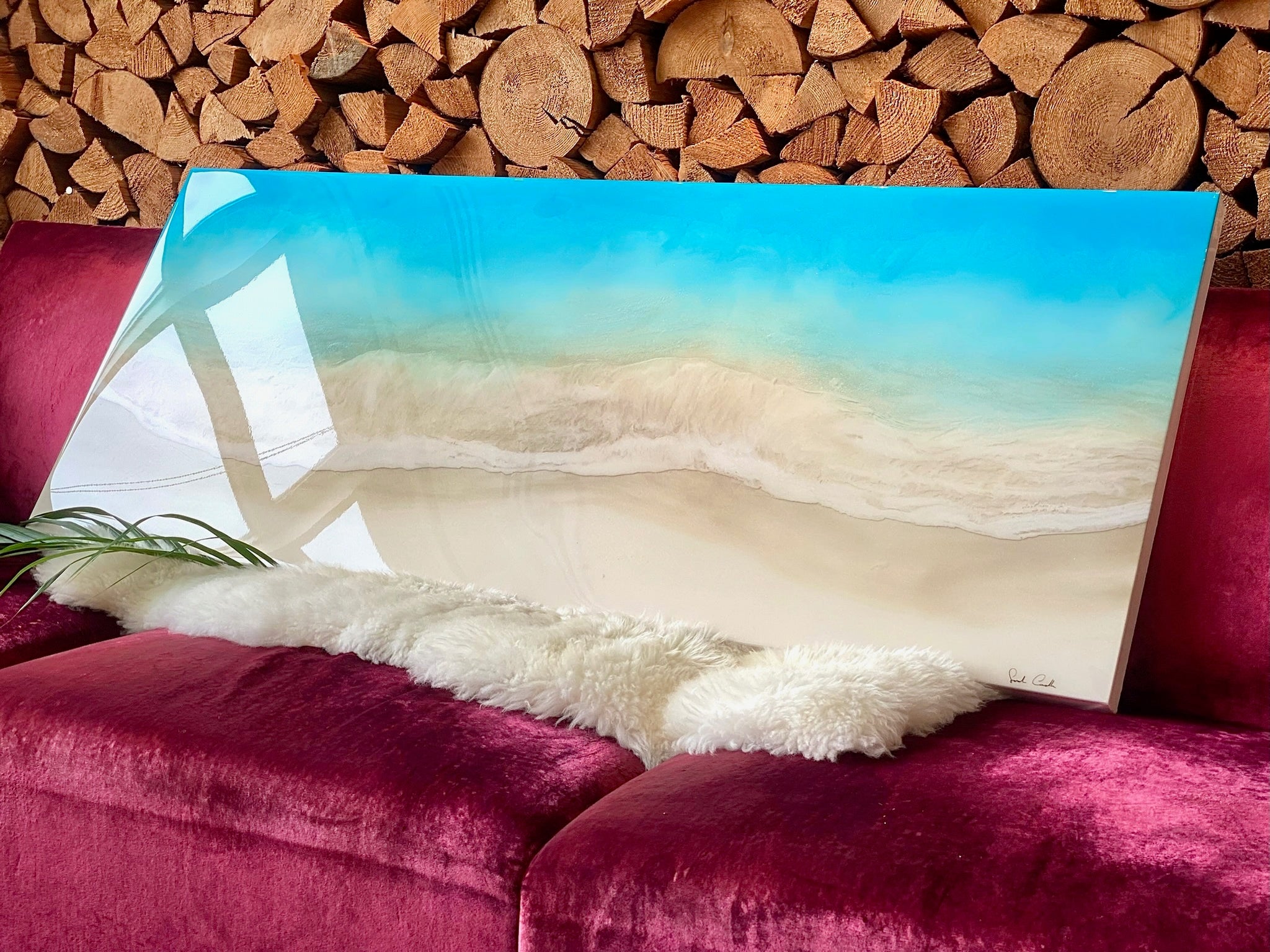 SaltyAir_01_2048x.jpg?v=1702359746