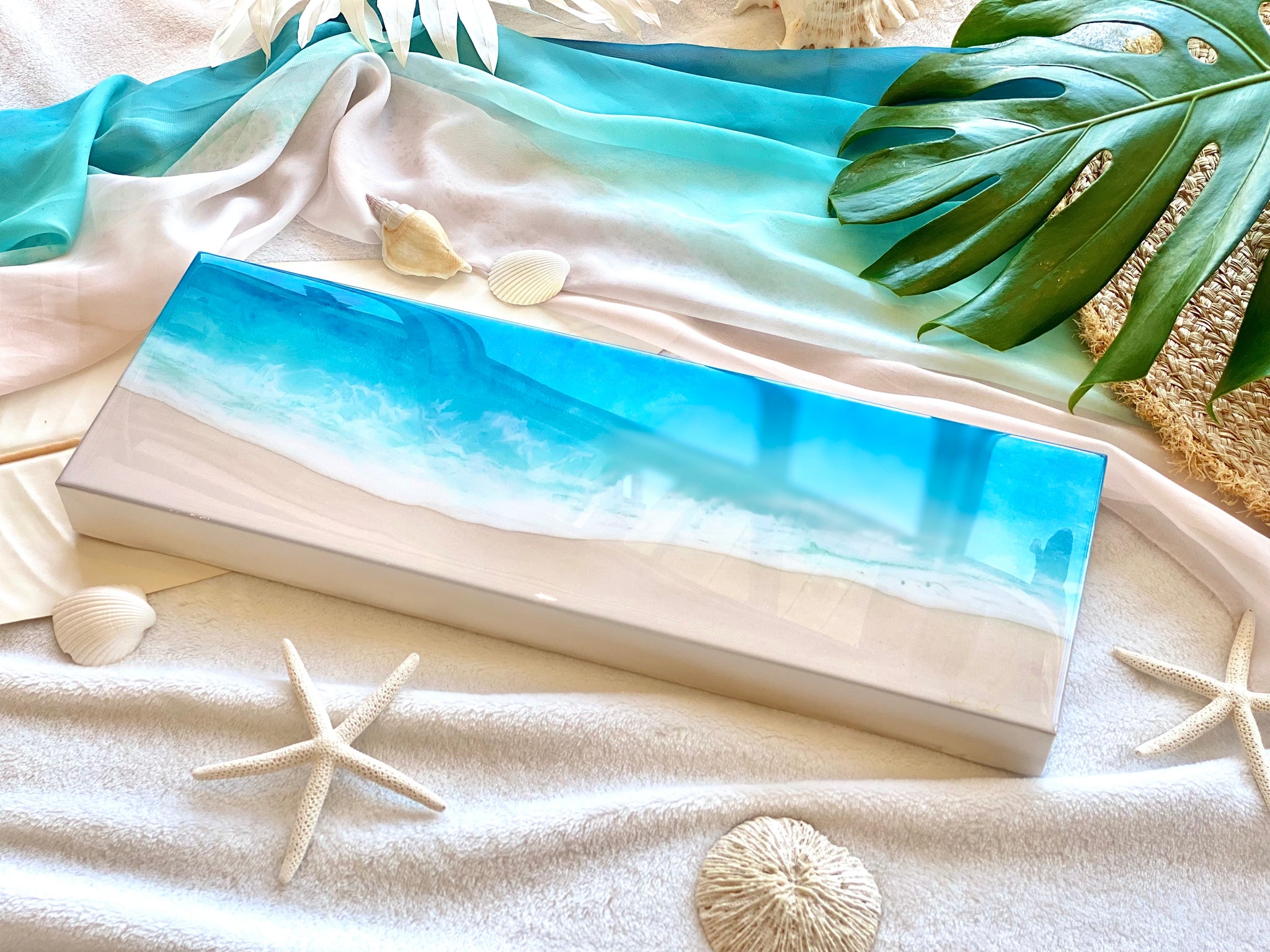 WavesforDays_05_2048x.jpg?v=