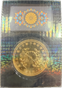 フランクリンミント 新世界の発見500周年記念 コイン・コレクション 25