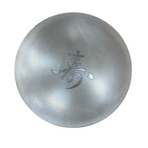 純銀 / 銀杯 / Sv / シルバー / 記念品の買取実績 | 買取専門店さすがや