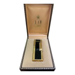 Zippo ルパン三世 初回限定 手錠型ライターホルダー付きの買取実績