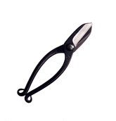 佐助（sasuke）のお品物 sasuke's works