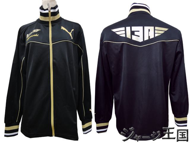 チームジャージのご紹介2 ササクラスポーツ ジャージ王国｜通販と