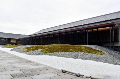 mode3_w412-asiyagama_mt_1.jpg?