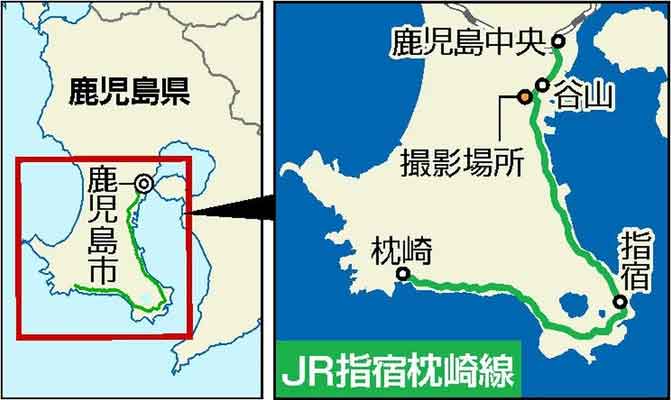 tetsuIbu7Map.jpg?v=20230908180446