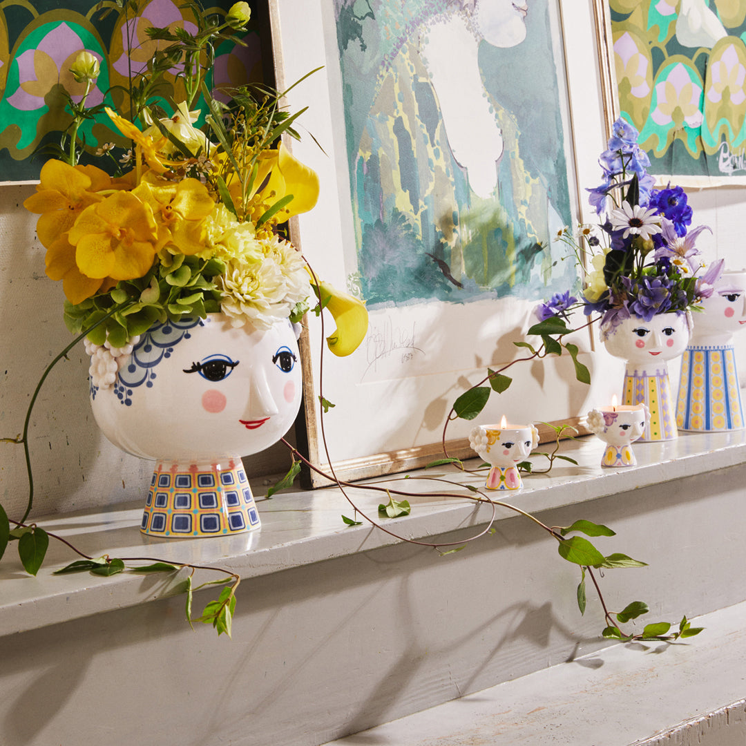 Bjørn Wiinblad – 佐藤商会 ONLINE STORE